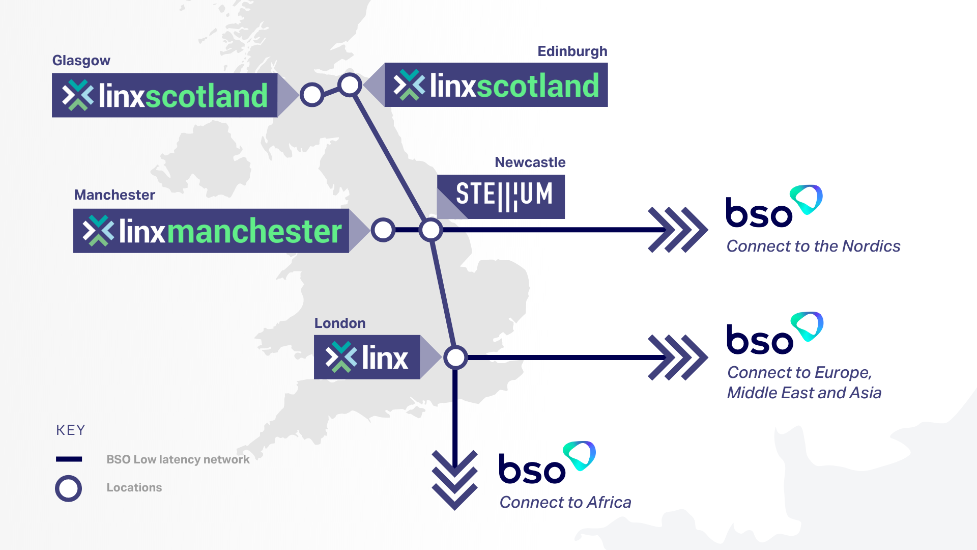 BSO-LINX-Stellium-map-ref-D3