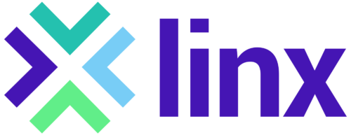 LINX_Logo_Colour_RGB10401-500x193