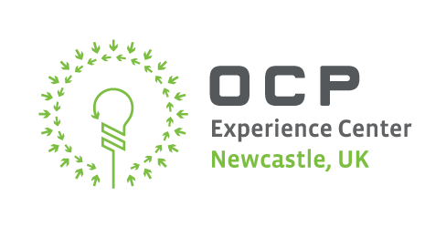 OCP-Experience-Center-Newcastle-UK-logo-horz-1x-v1-1