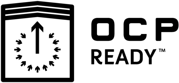 OCP-ready-logo-black-horz-3x-v2-5-600x281