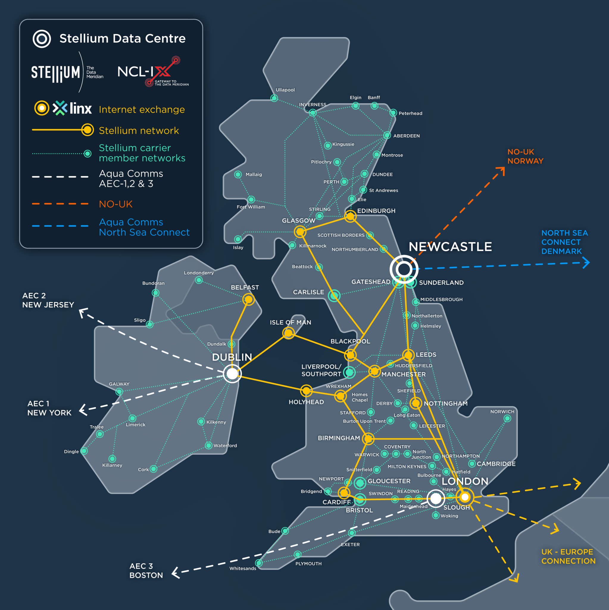 Stellium_UKCarrierFibreNetworksMap_rgb-2046x2048