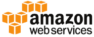 amazon-web-services-2
