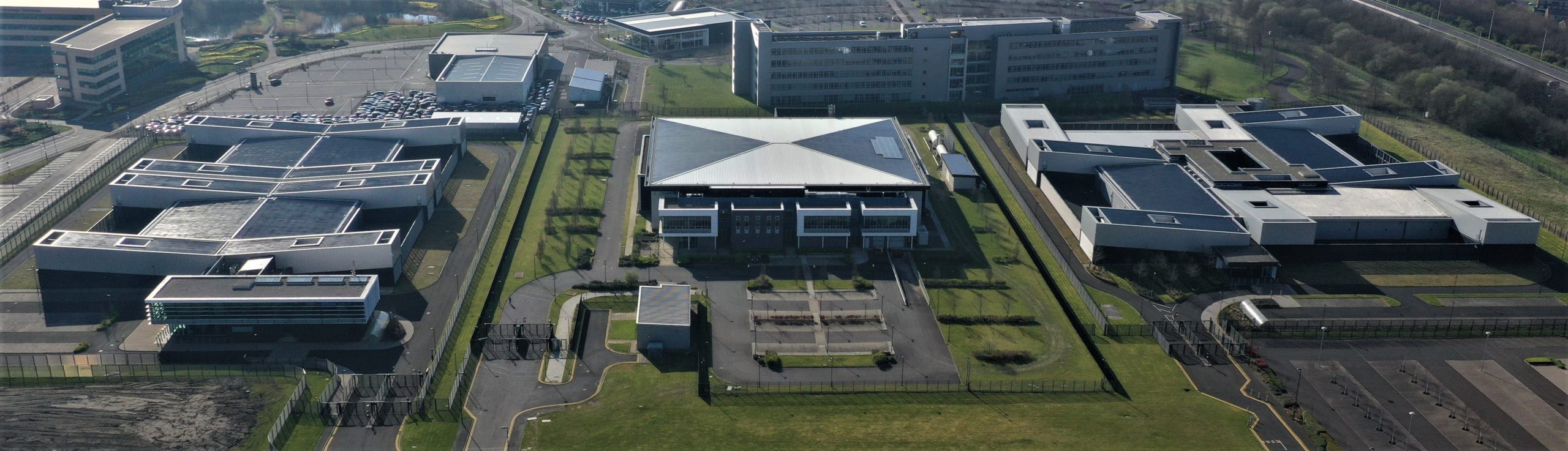 gaming-data-centre