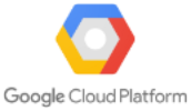 google-cloud-platform-3