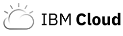 ibm-cloud