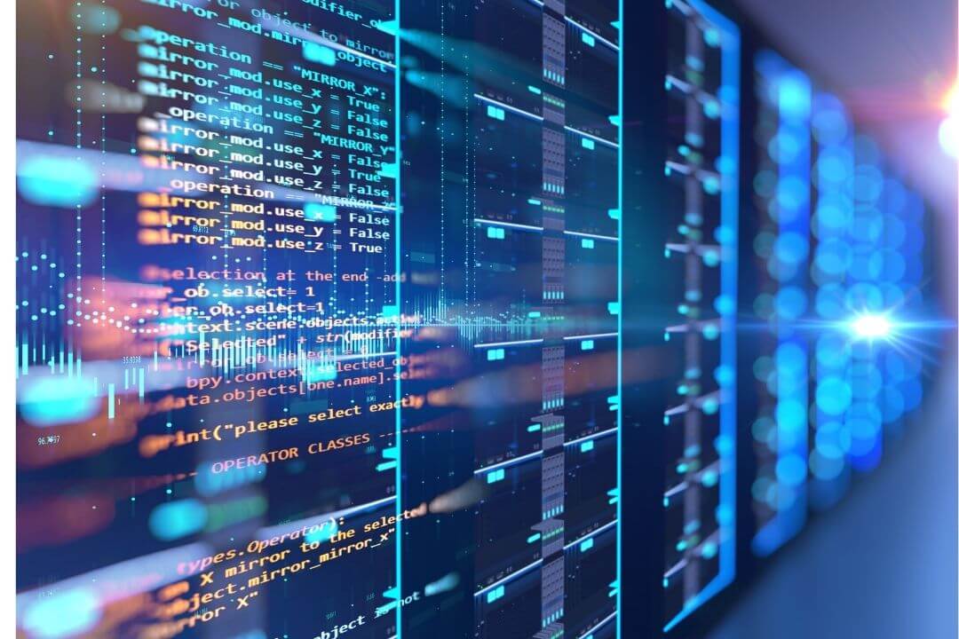 internet-exchange