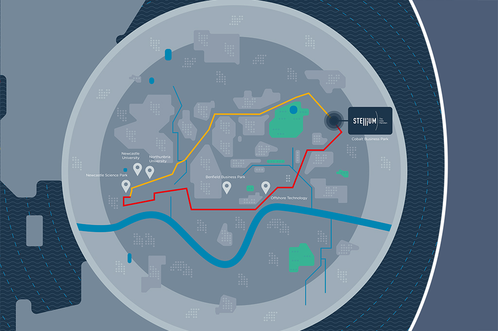 metropolitan-area-networks-2
