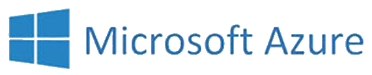microsoft-azure