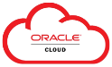 oracle-cloud