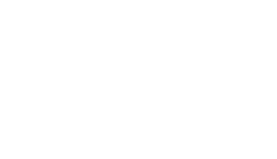 Stellium